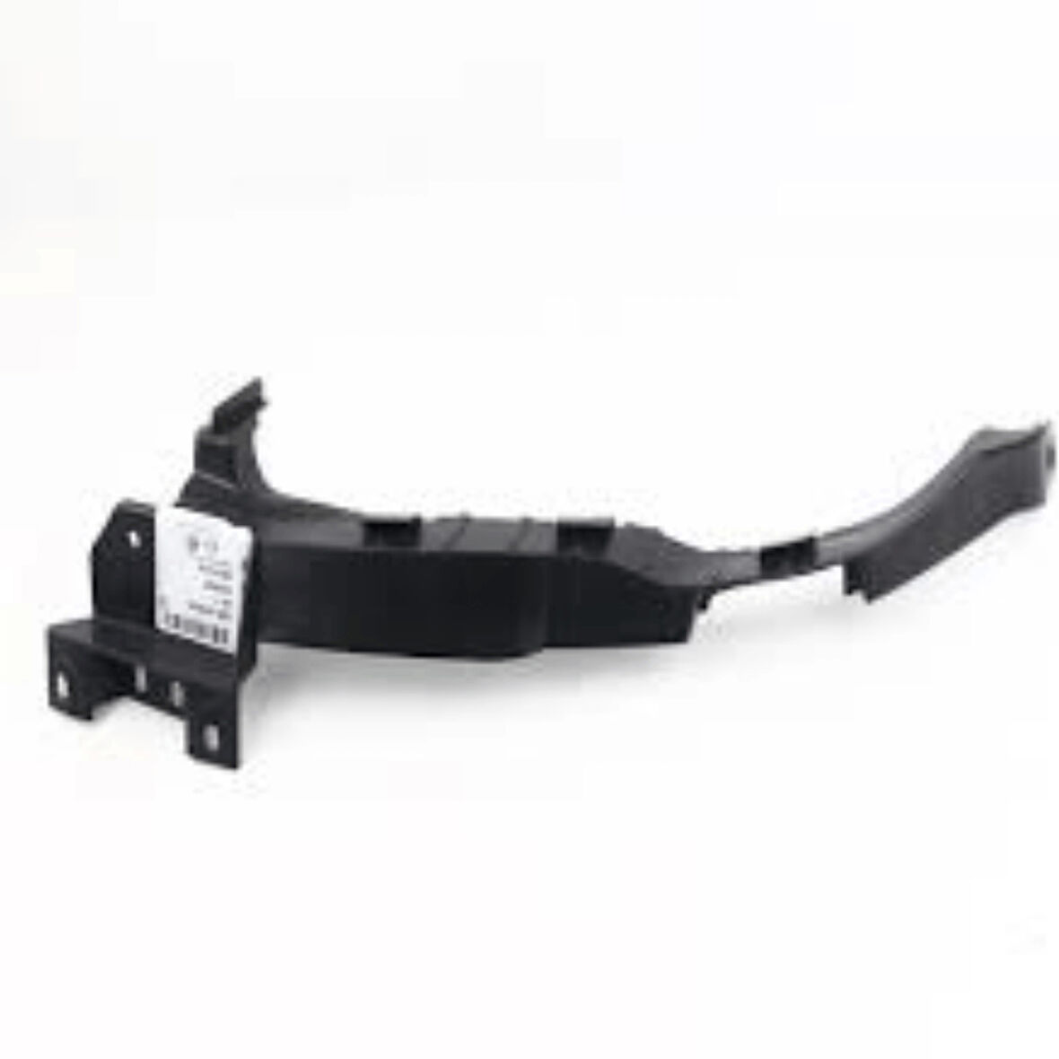 Far Alt Braketi Ön Sol – 2233686 00– Opel Insıgnıa A 13-17 Arası Uyumlu