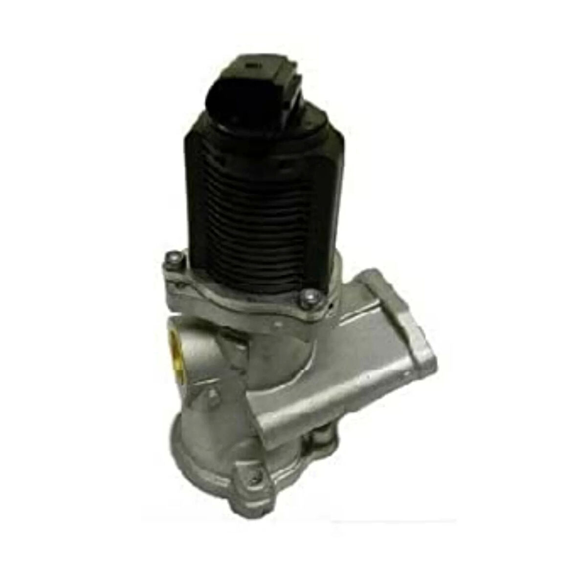 Egr Valfı – 5851049 Wisco - Opel Corsa C D Meriva A 1.3jtd Z1.3 Dt 04 Ve Sonrası Uyumlu 