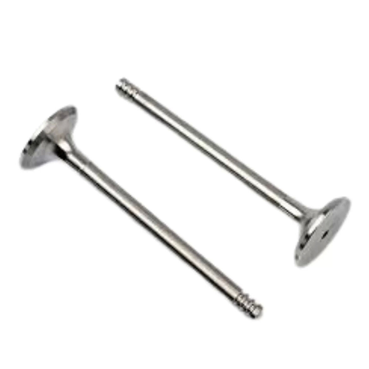Subap Egzoz – 032109611G Wisco – Volkswagen Polo Classic 1.6 7mm Aee Alm 94 Ve Sonrası Uyumlu