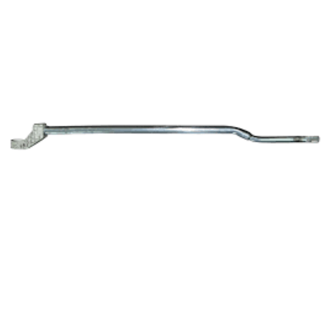 Vites Kol Mili – 758430 WISCO – Opel Astra G 98 Ve Sonrası Uyumlu