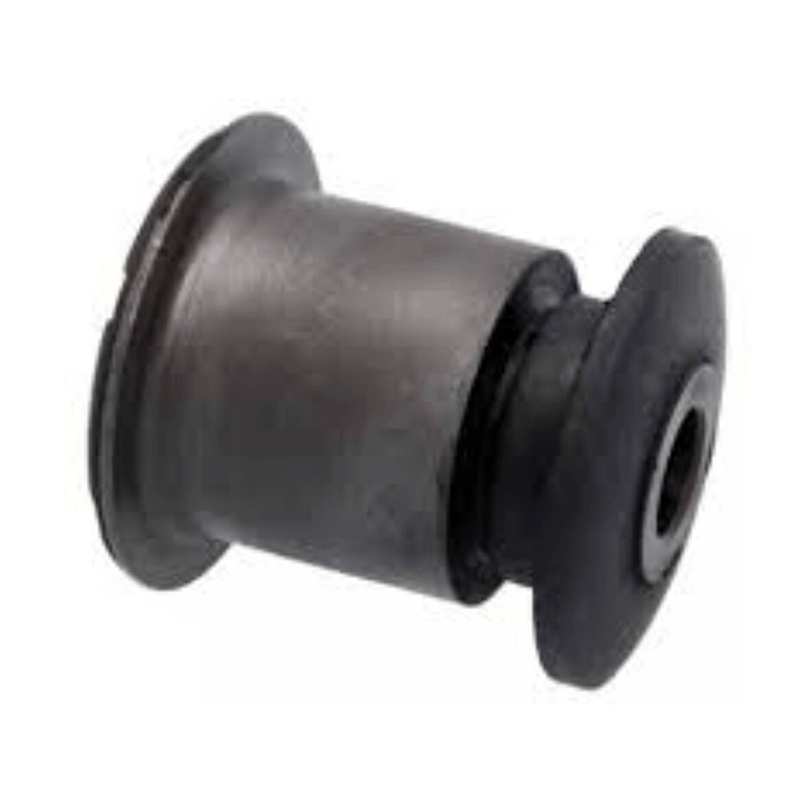 Salıncak Burcu – 38403 FEBI - Volkswagen Caddy Jetta Passat Superb Yetı A3 11 Ve Sonrası Uyumlu