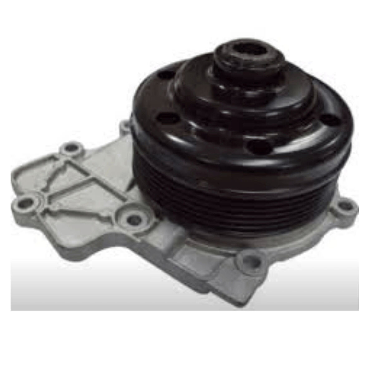 Devirdaim – YH ME185-2– Mercedes Benz Viano (W639) Om651.940 2.0 Cdi,4 Matic Uyumlu