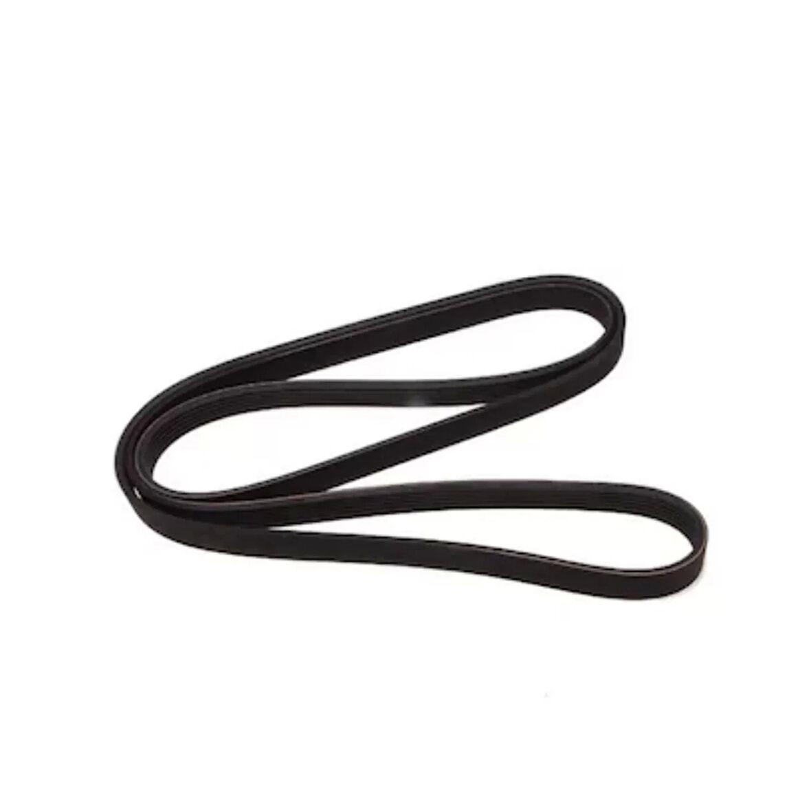 V Kayışı – 5PK2053 Wisco - Universal Uyumlu 