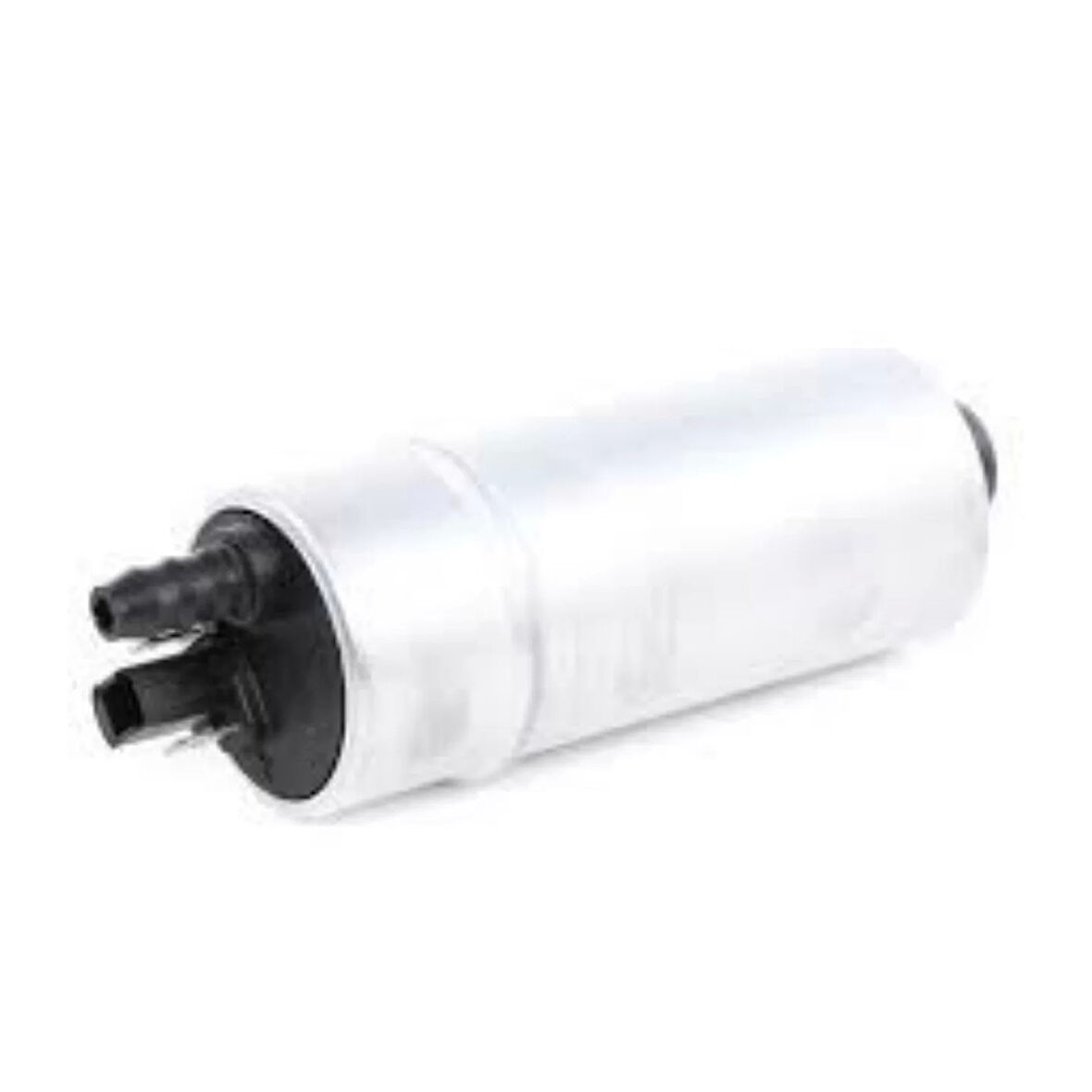 Benzin Pompası – 4B0906087AN Wisco – Volkswagen Passat 98-05 Audi A6 97-08 Skoda 01-03 Uyumlu
