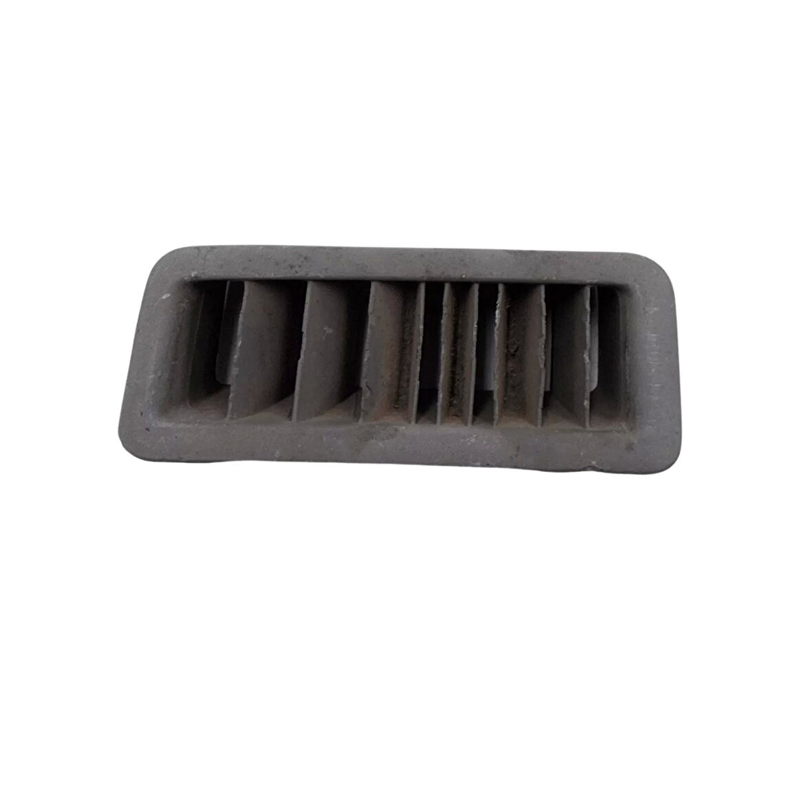 Torpido Hava Kanalı Sağ Sol Takım – 701819071 - Wisco – Volkswagen T4 96-03 Arasi uyumlu
