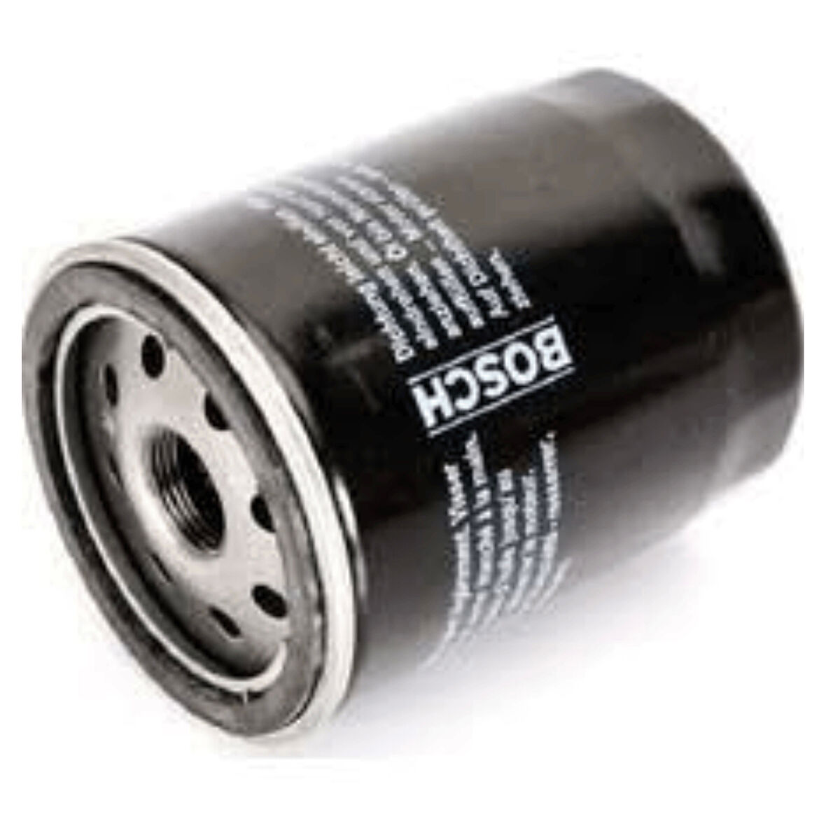 Yağ Filtresi Kutulu – 06A115561B WISCO – Volkswagen Golf4 5 Bora A3 Jetta Leon 94 Ve Sonrası Uyumlu