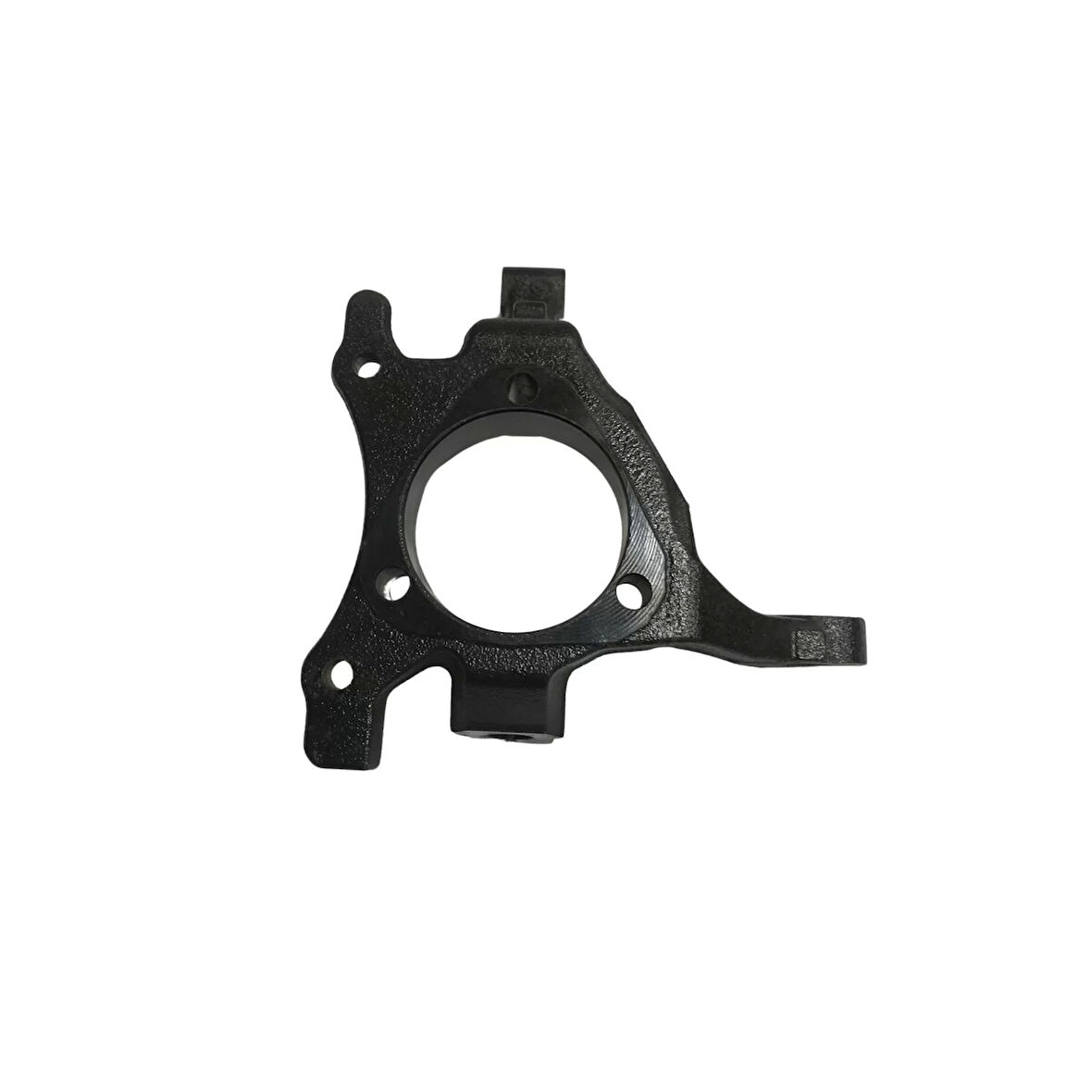 Aks Taşıyıcı Ön Sol – 5308032 Wisco - Opel Astra H 1.6 Gtc Uyumlu