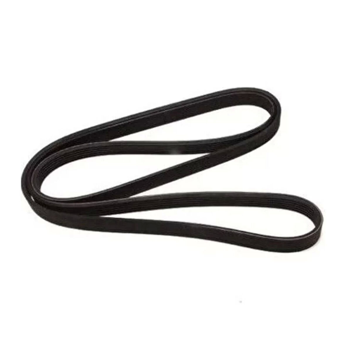 V Kayışı – 6PK1688 Wisco - Audi Bmv Ford Opel Renault Volkswagen Opel Chevrolet Uyumlu   