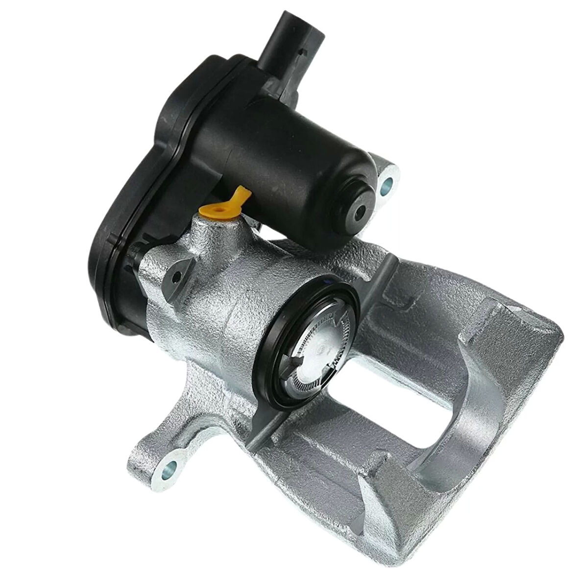 Fren Kaliperi Arka Sol - 8K0615403E Wisco - Audi A4 B8 1.8 2.0 Tfsi 08-15 A5 08-17 Arası Uyumlu 