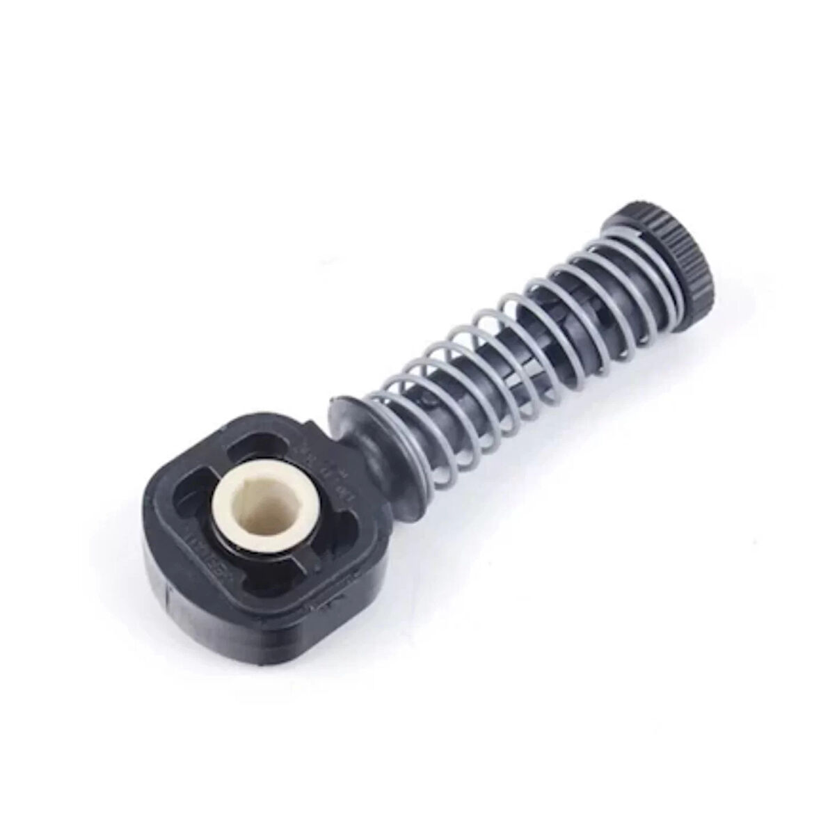 Vites Teli Başlığı- 1J0711761B Wisco- Volkswagen Touran 1.4 Tfsı 2.0 Tıguan 96 Ve Sonrası Uyumlu