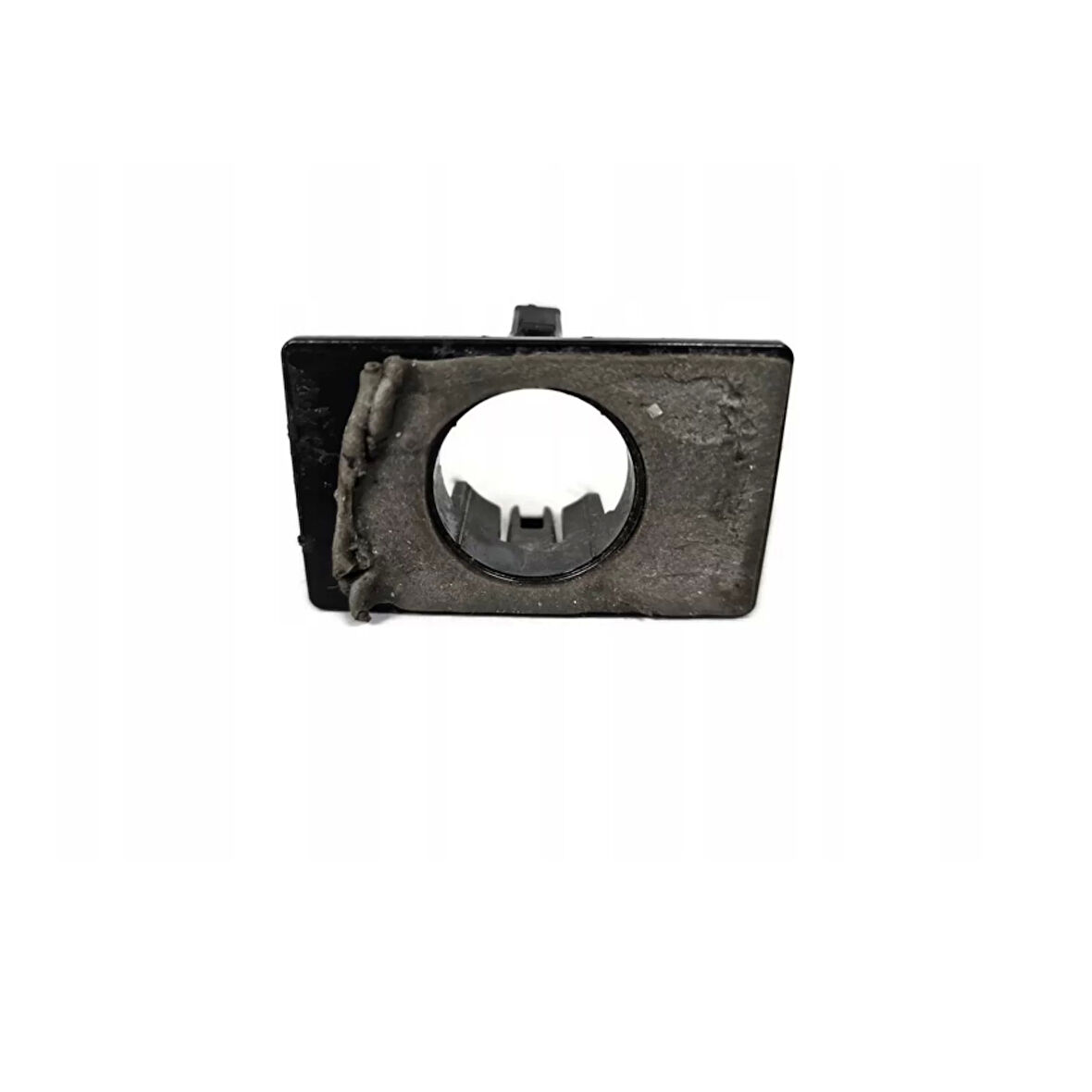 Park Sensör Tutucusu– 3G0919400 Wisco - Volkswagen Passat 14-18 Arası Uyumlu