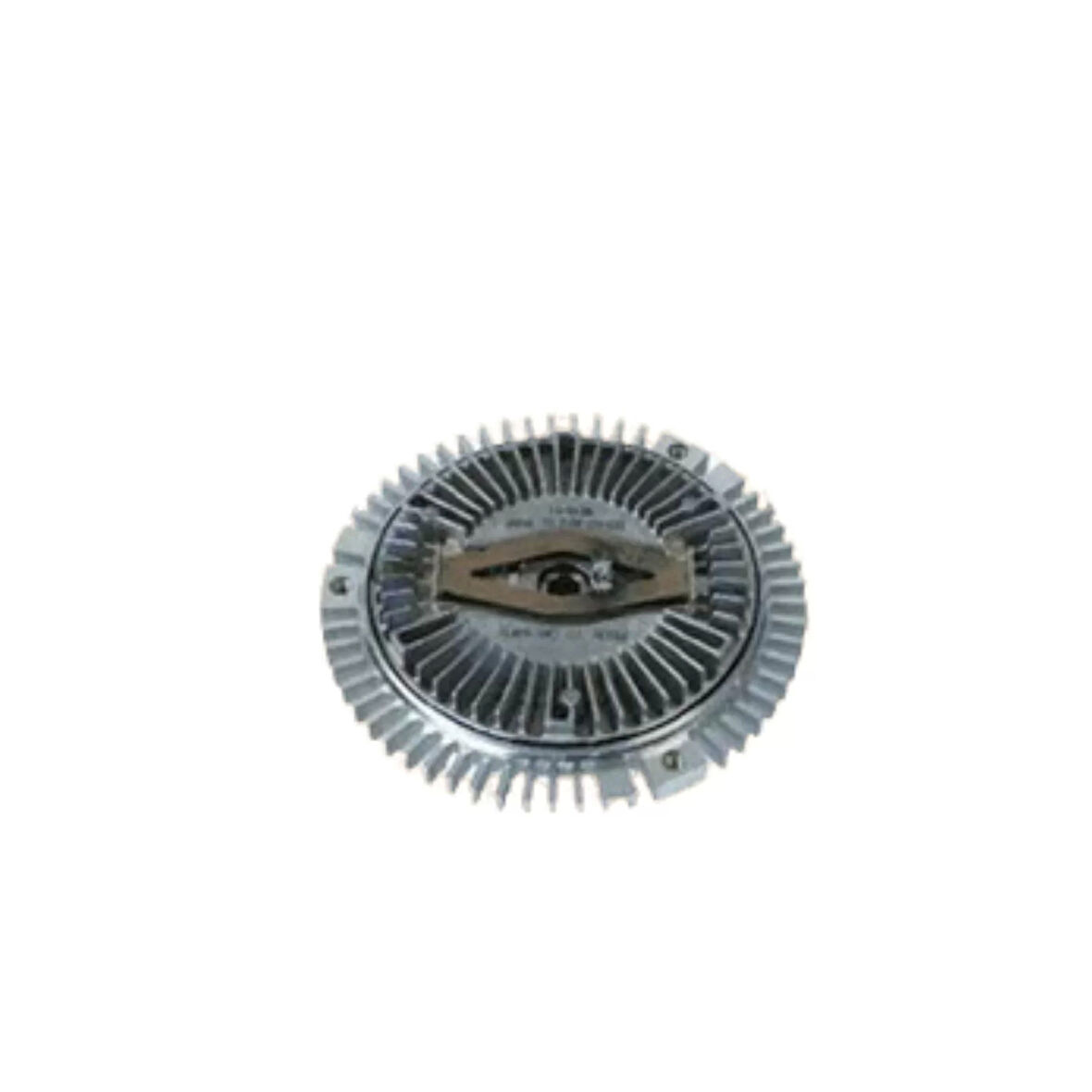 Fan Termiği – 062121350 Wisco - Volkswagen Lt46 2.8tdı Agk Ata Auh Uyumlu