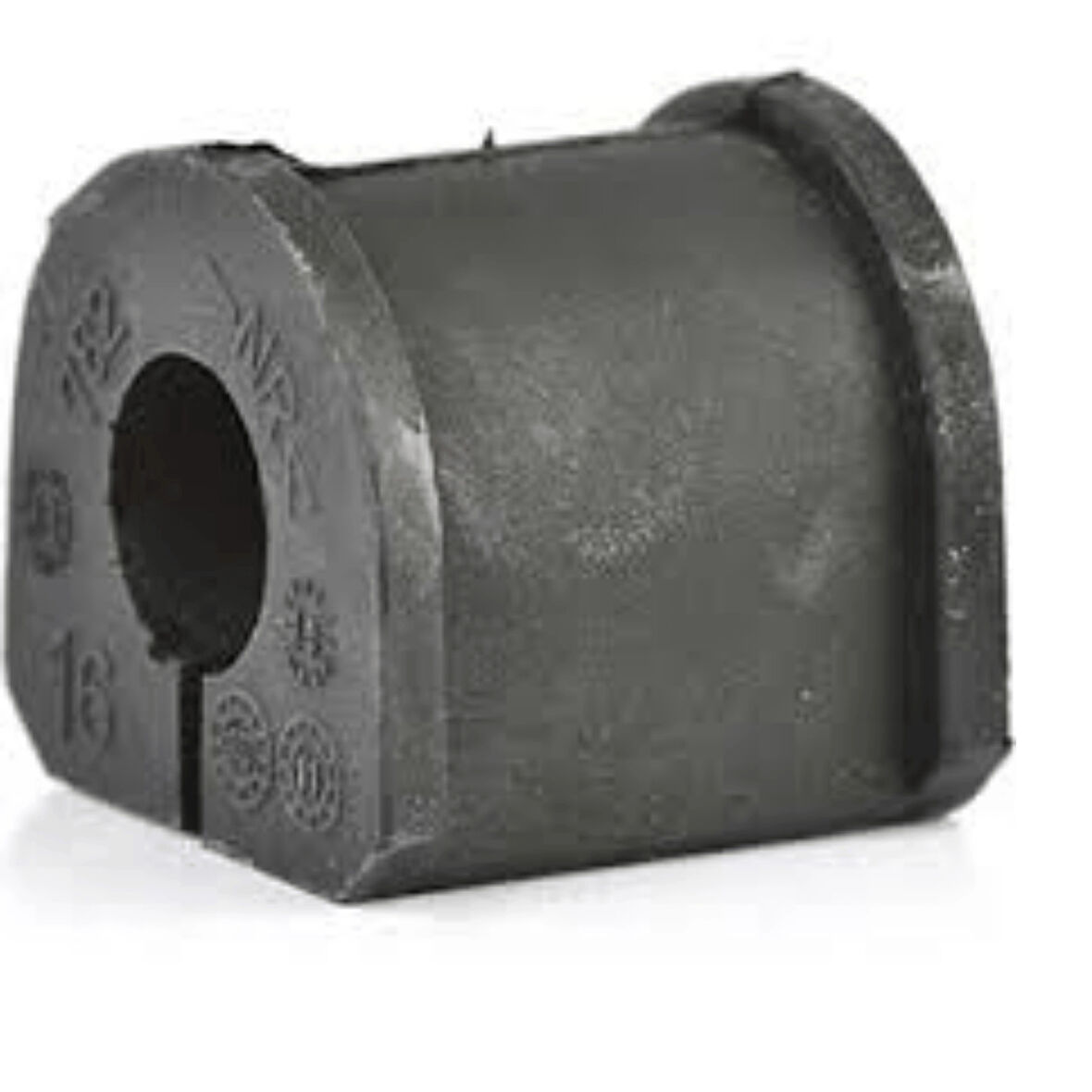 Viraj Lastiği Arka 18mm – 833 DK – Opel Vectra C Sıgnum 1.6 16v 02-08 Arası Uyumlu