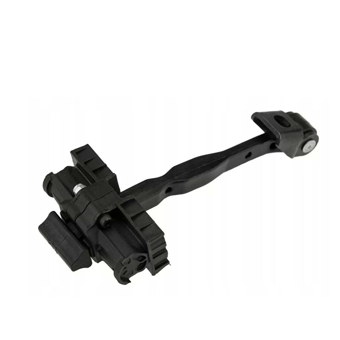Kapı Gergisi Arka - 8X4839249C Wisco - Audi A1 11 Ve Sonrası Uyumlu