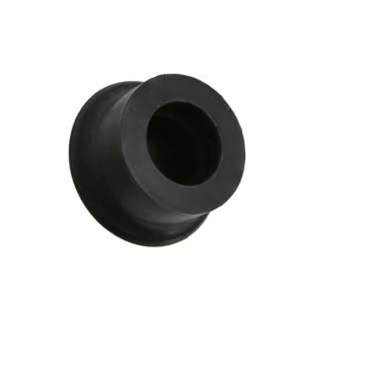 Motor Takozu Ön– 4A0199339-Wısco - Audı A100 A6 2.6 2.6 Quattro 2.8 E 2.8 E 92 Ve Sonrası Uyumlu
