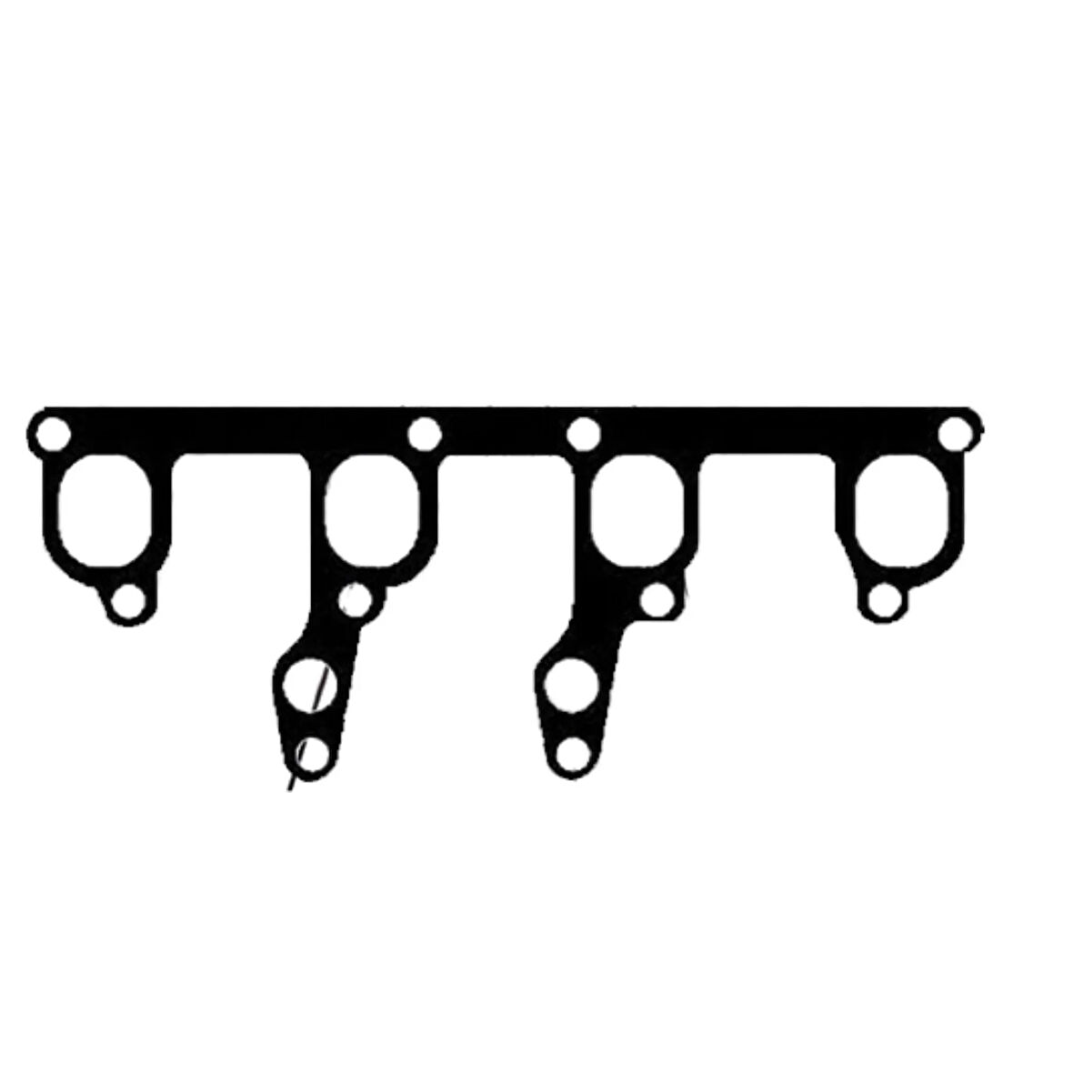 Emme Manifold Contası 1050 Cc 4cyl 86 mm – 036129717C Wisco - Volkswagen Polo Golf Uyumlu