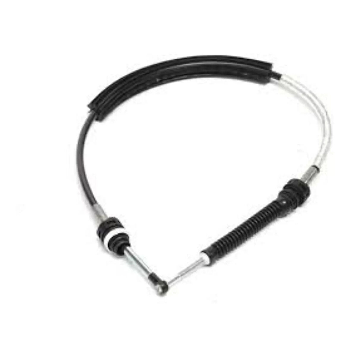 Audi A1 Skoda Fabia Vw Polo 09 Ve Sonrası Uyumlu Vites Teli Sağ 6R0711266D Wisco