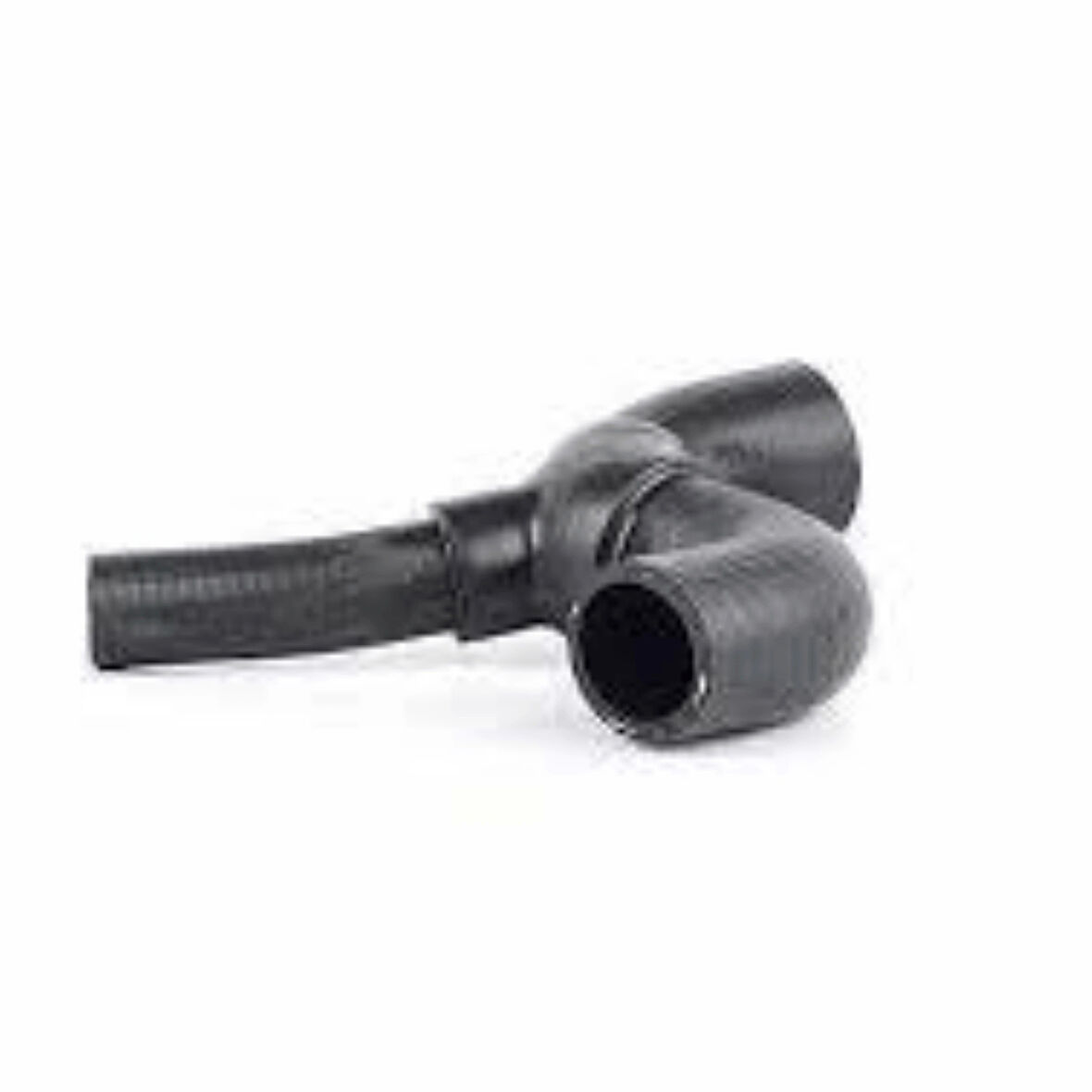 Radyatör Hortum Alt Parçası – Y10574 YTT – Opel Vectra B Astra F G 1.8 96 Ve Sonrası Uyumlu