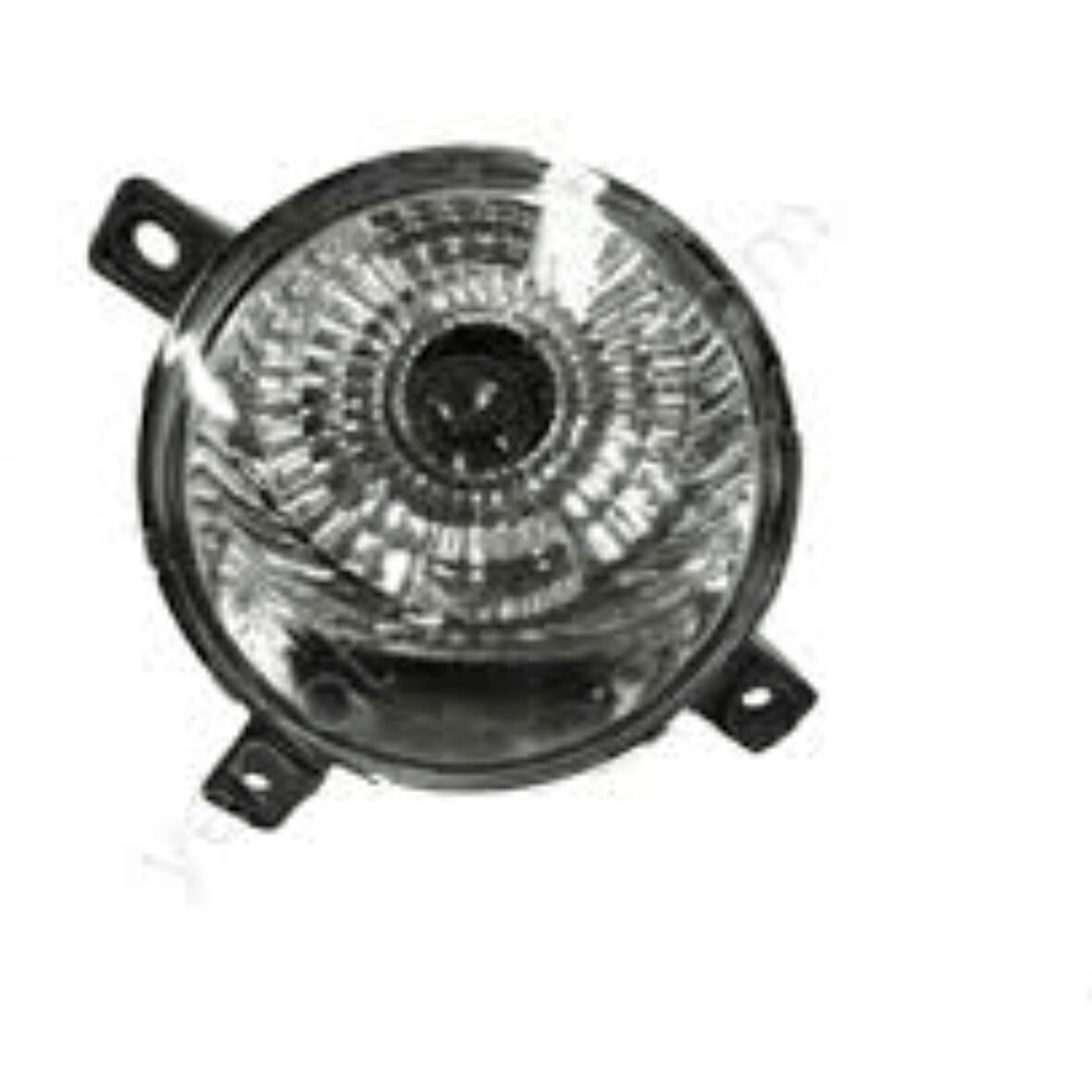 Geri Vites Lambası Arka Sağ Beyaz – 96590419 WISCO – Chevrolet Spark M200 05-09 Arası Uyumlu