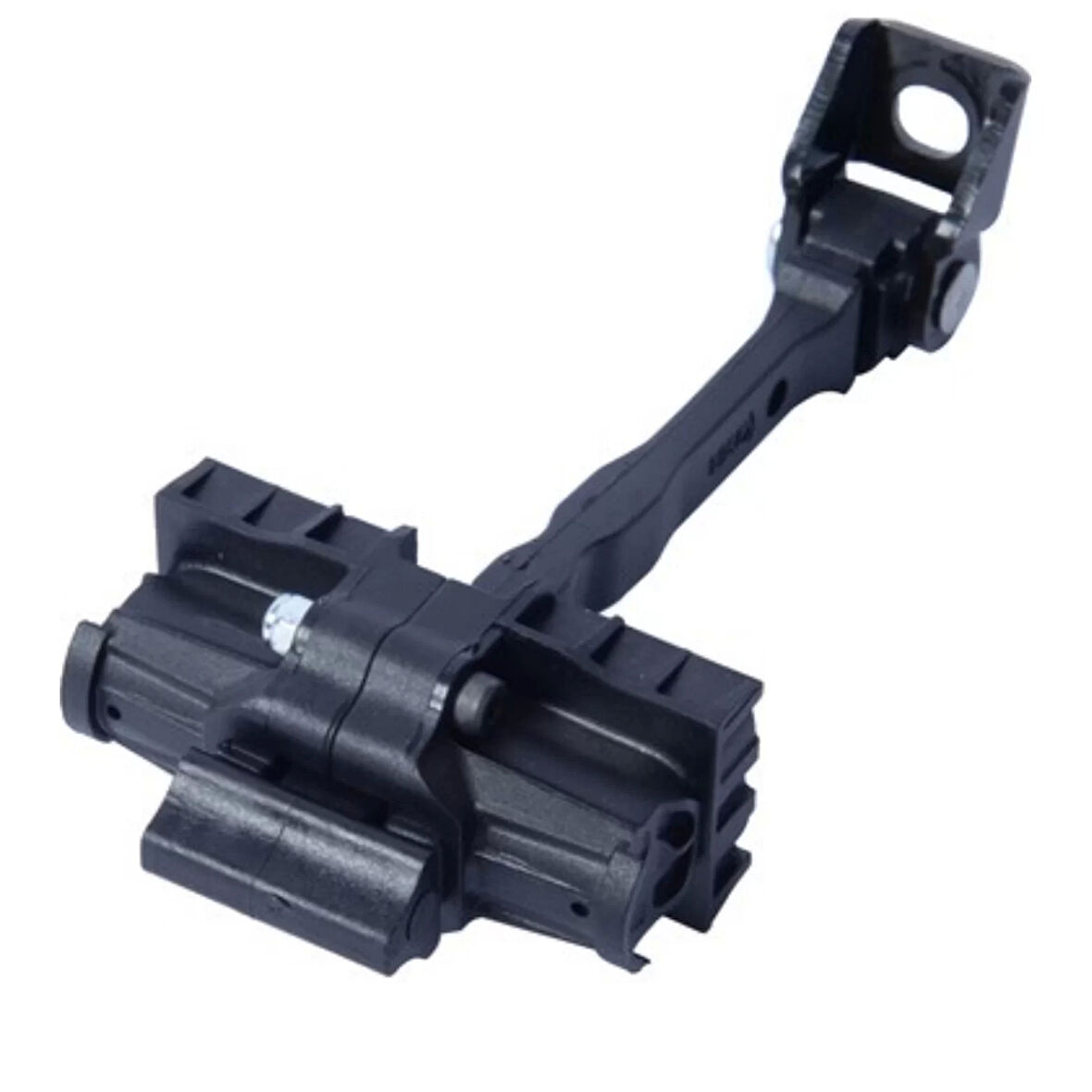 Kapı Gergisi Arka - 1S4839249A Wisco - Volkswagen Up Citigo MII 12 Ve Sonrası Uyumlu