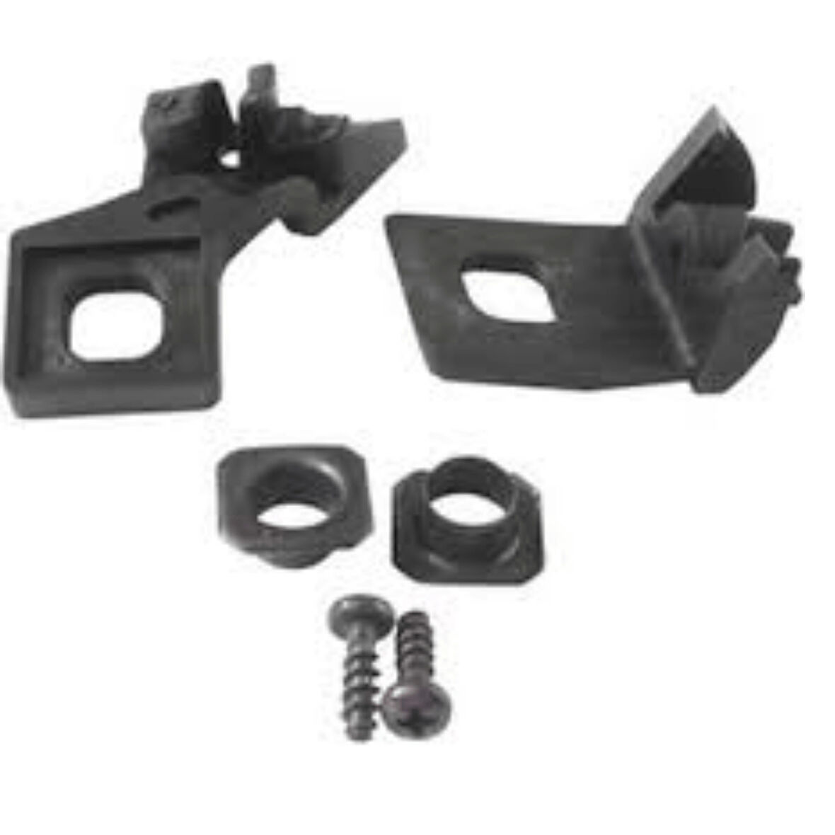 Far Tamir Takımı Sol – 2G0941225A WISCO – Volkswagen Polo 21 Ve Sonrası Uyumlu