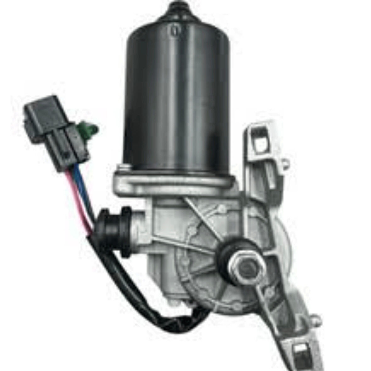 Silecek Motoru Ön – 5P0955119D WISCO – Seat Altea (5p1) 2009-2015 Arası Uyumlu