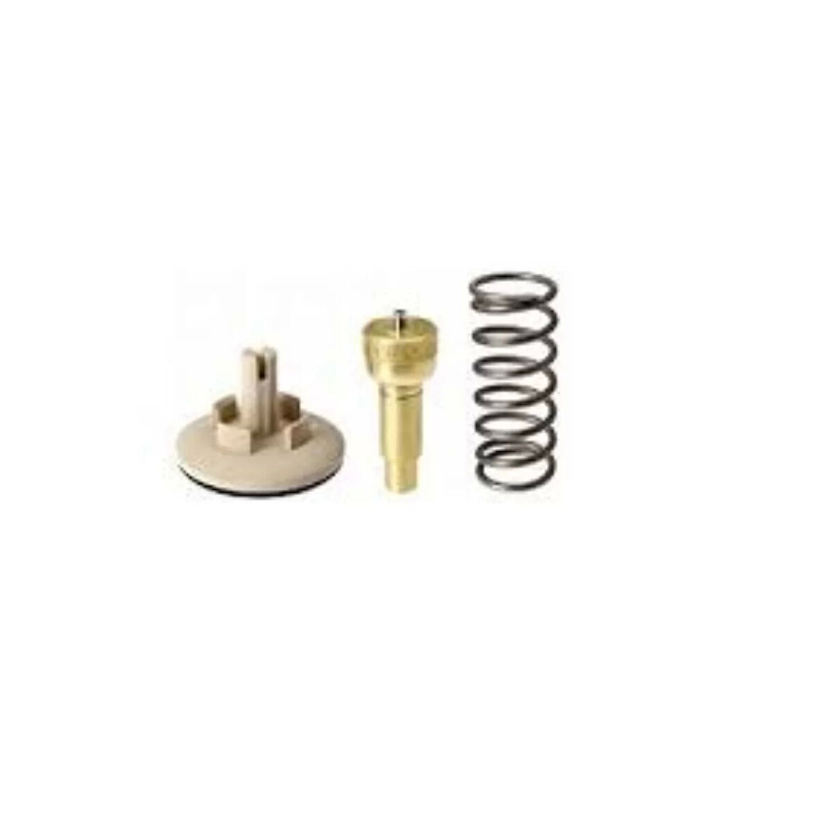 Termostat 83° – 03C121110Q -Wisco– Volkswagen Passat Golf5 6 Tıguan 1.4tsı Caxa 05 Ve Sonrası Uyumlu