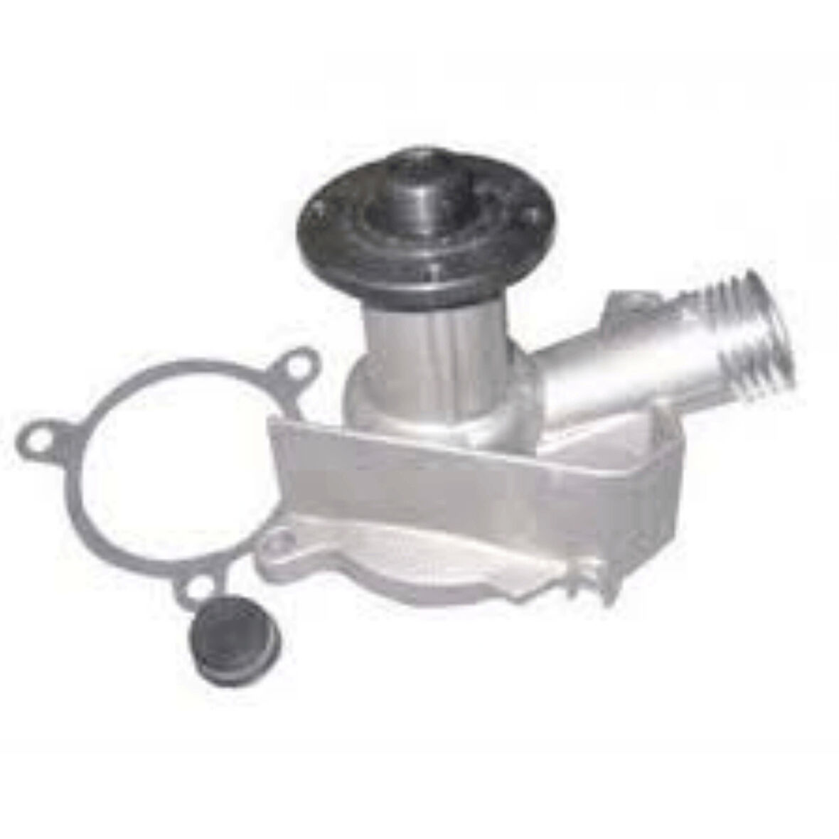 Devirdaim – YH BM102– Bmw 3 (E30) 325 I Bmw 3 (E30) 320 I Bmw 5 (E34) 520 I Bmw Ve Sonrası Uyumlu