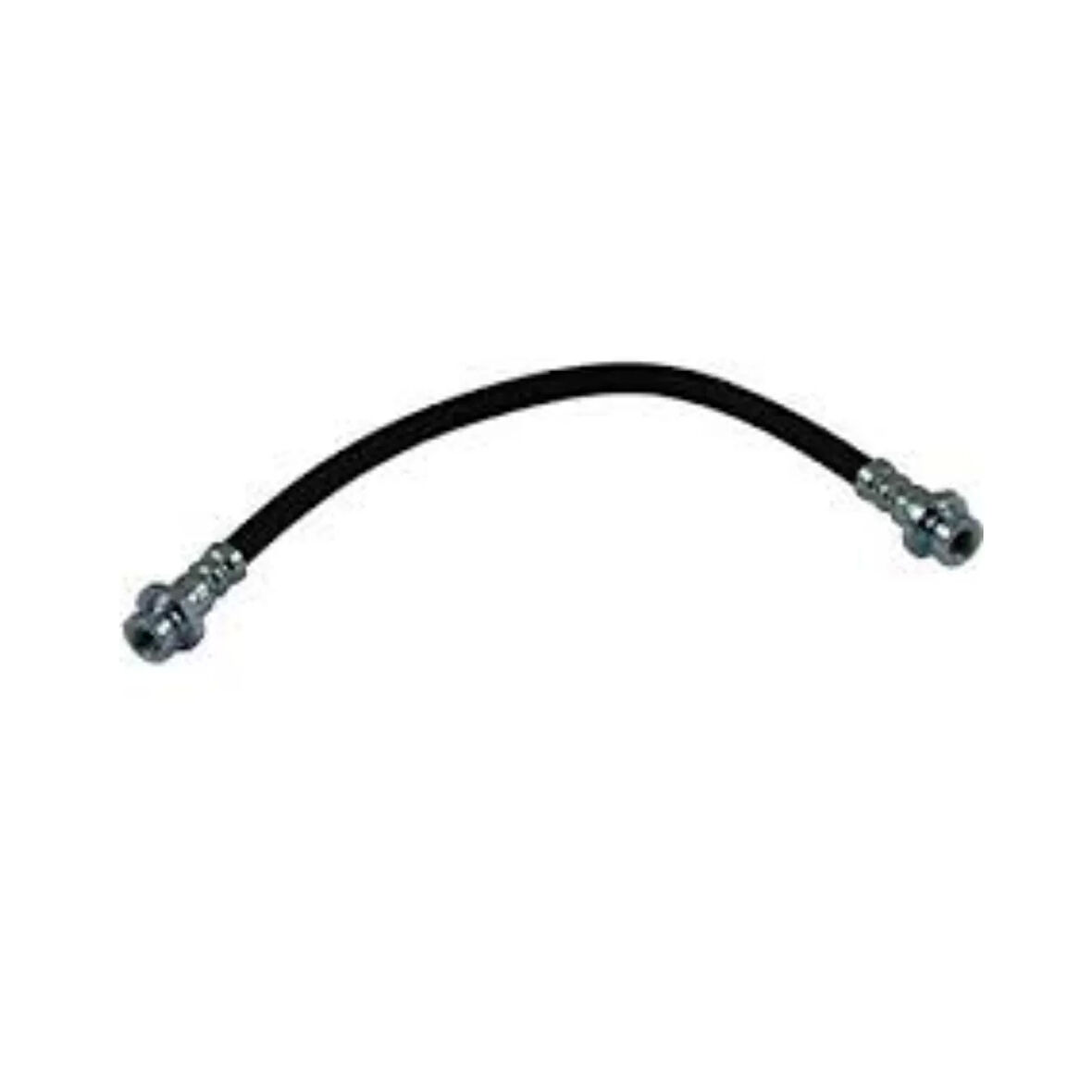 Fren Hortumu Arka Sol – 4709848 Wisco – Opel Agila B 08-14 Arası Uyumlu