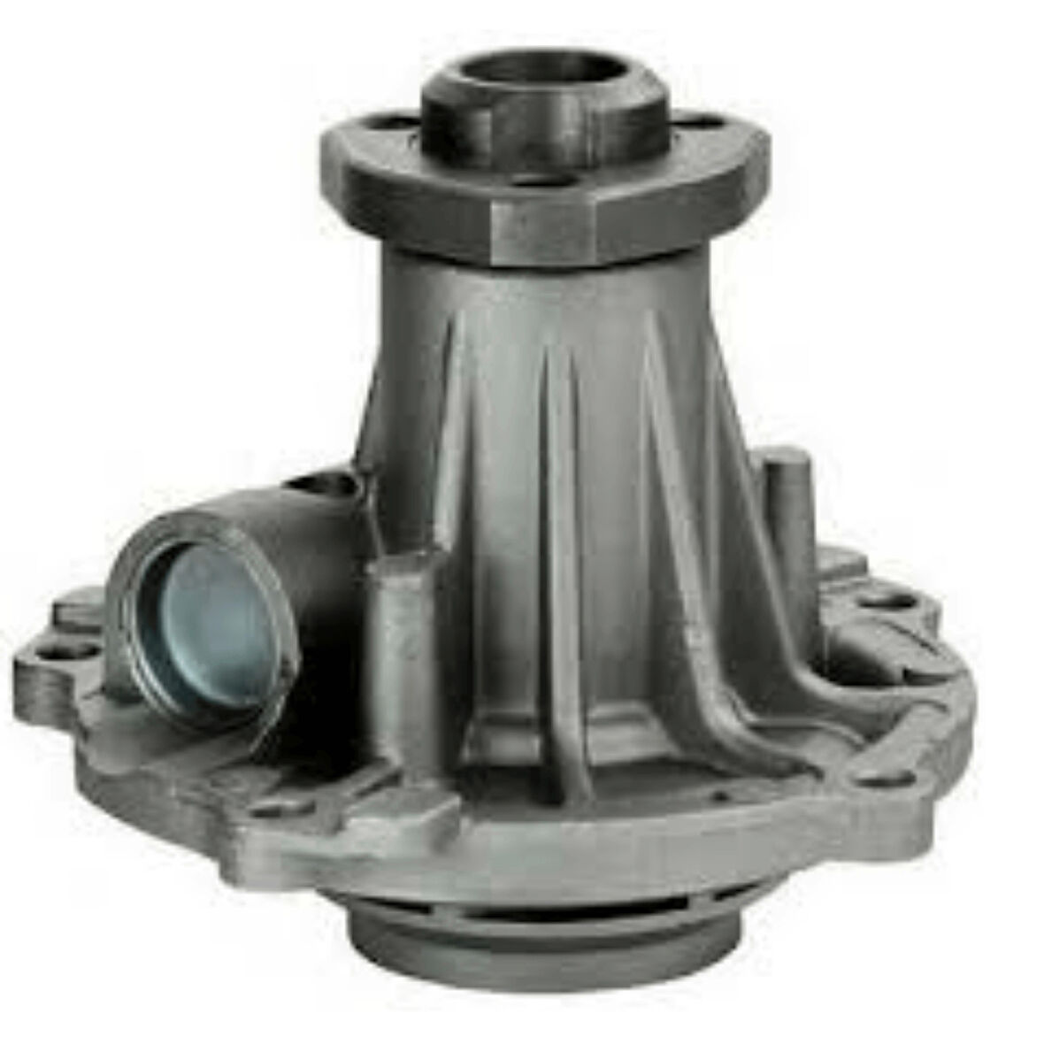 Devirdaim – YH V109– Volkswagen Passat (3b2) 1.9 Tdı Vw Golf Iv (1j1) 1.9 Tdı Vw Sharan Uyumlu