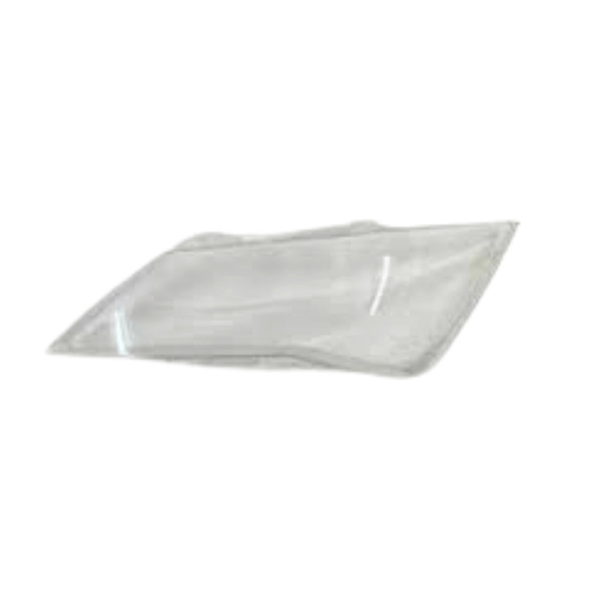 Far Sol – 5F1941007A WISCO – Seat Leon 13 Ve Sonrası Uyumlu