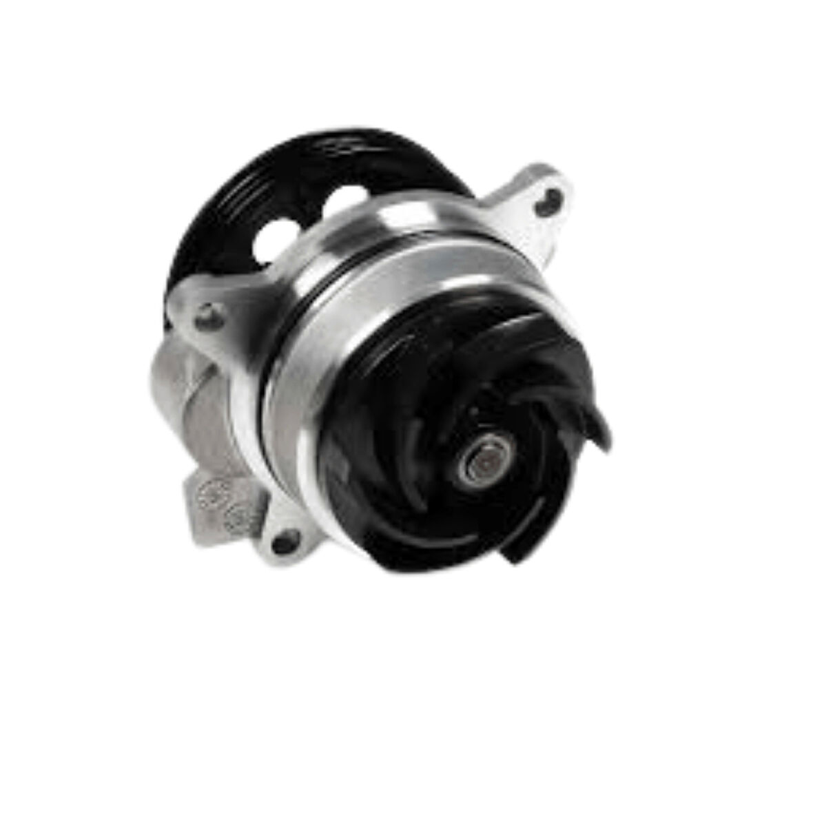 Devirdaim – 1320085 WISCO – Ford Scorppıo 1 2 Sıerra 2 Transıt Tourneo 2.0 92 Ve Sonrası Uyumlu