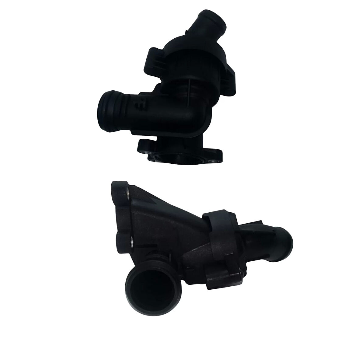 Termostat Yuvası Komple – 04B121111C Wisco – Volkswagen Polo Fabia Ibiza 15 Ve Sonrası Uyumlu  