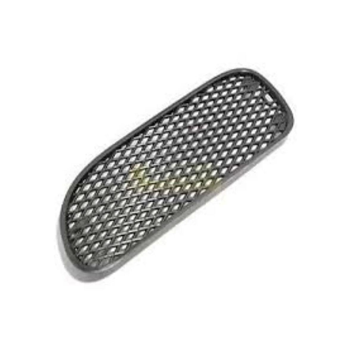 Tampon Izgarası Sol – 1U0807367 Wisco - Skoda Octavia 1 96 Ve Sonrası Uyumlu