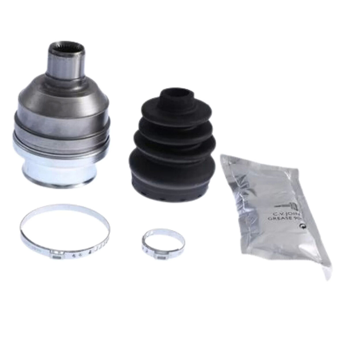 Aks Kafası İç Abssiz 34x25x35 Uzunluk:101mm – 374130 Wisco - Opel Astra H Vectra A Uyumlu