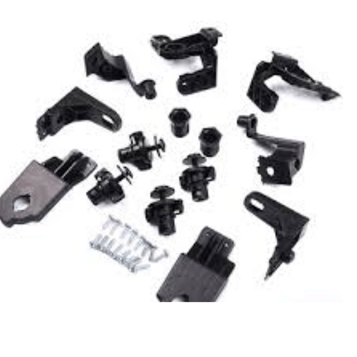 Far Tamir Takımı Sağ – 2GM998226 WISCO – Volkswagen T-Cross 19 Ve Sonrası Uyumlu