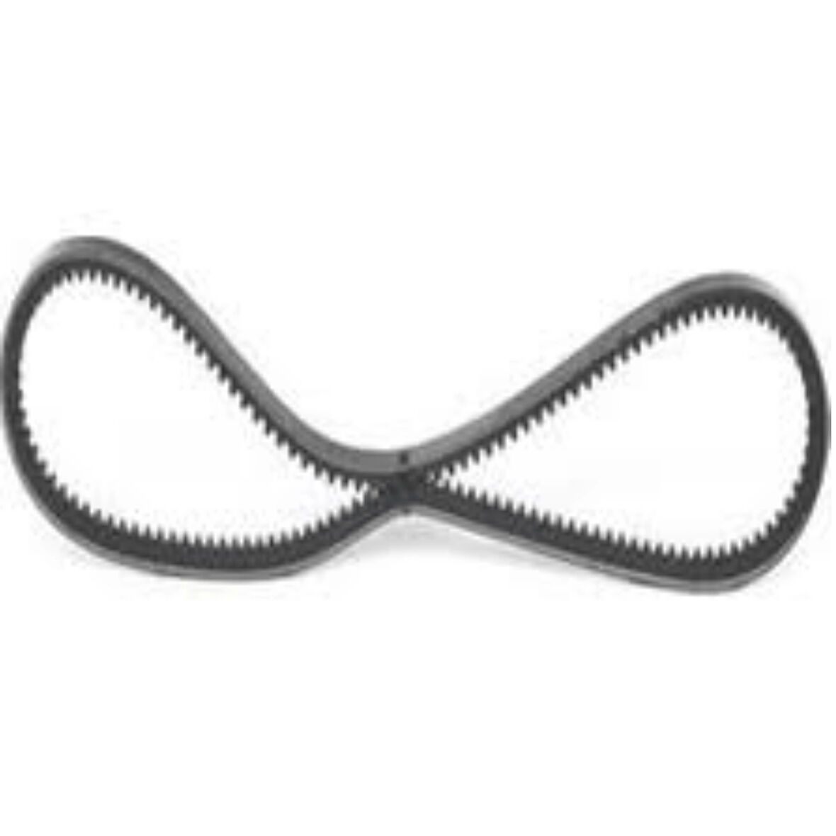 V Kayışı – 10X888 CONTI – Unıversal