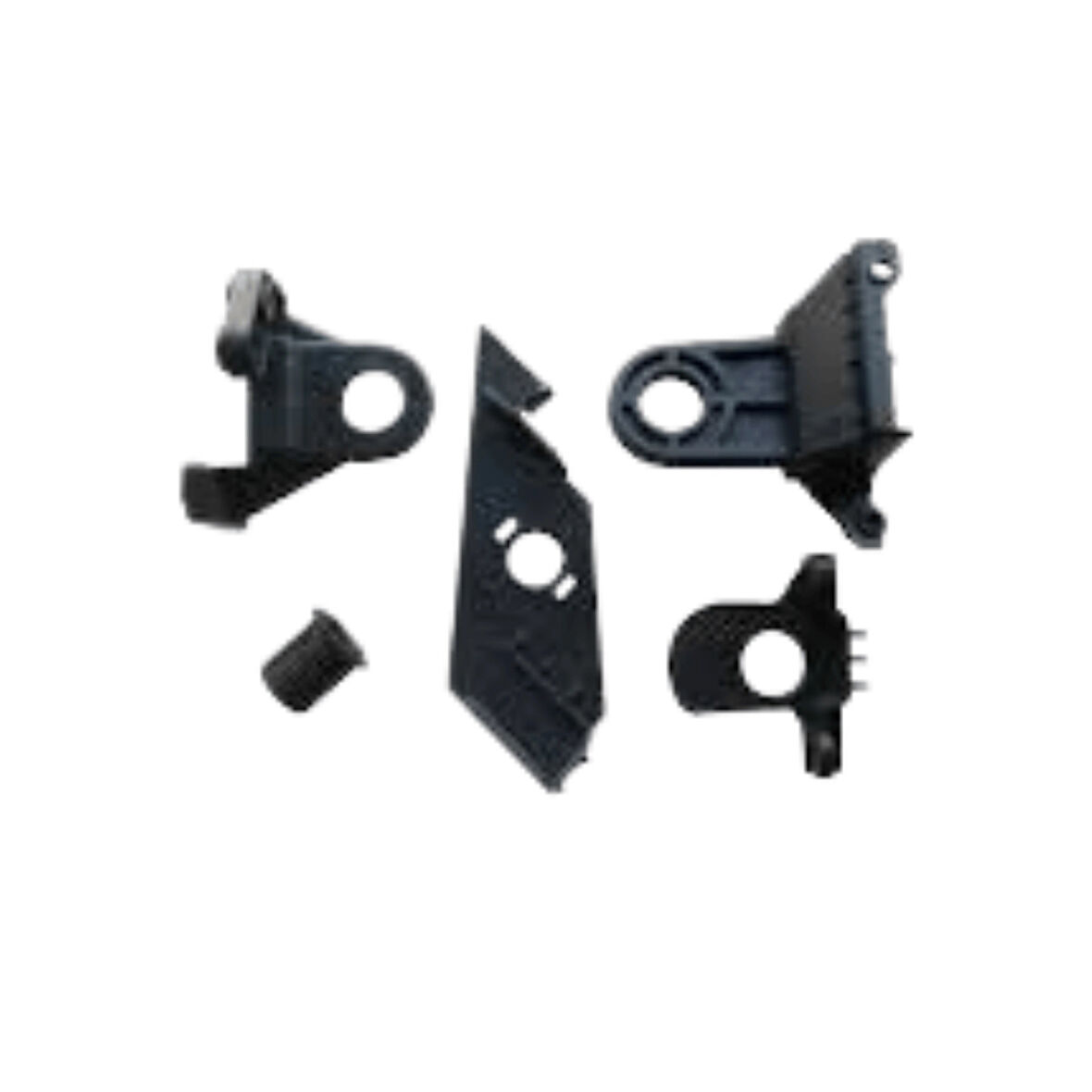 Far Tamir Takımı Sağ – 3AA998226 WISCO – Volkswagen Passat B7 10-14 Arası Uyumlu