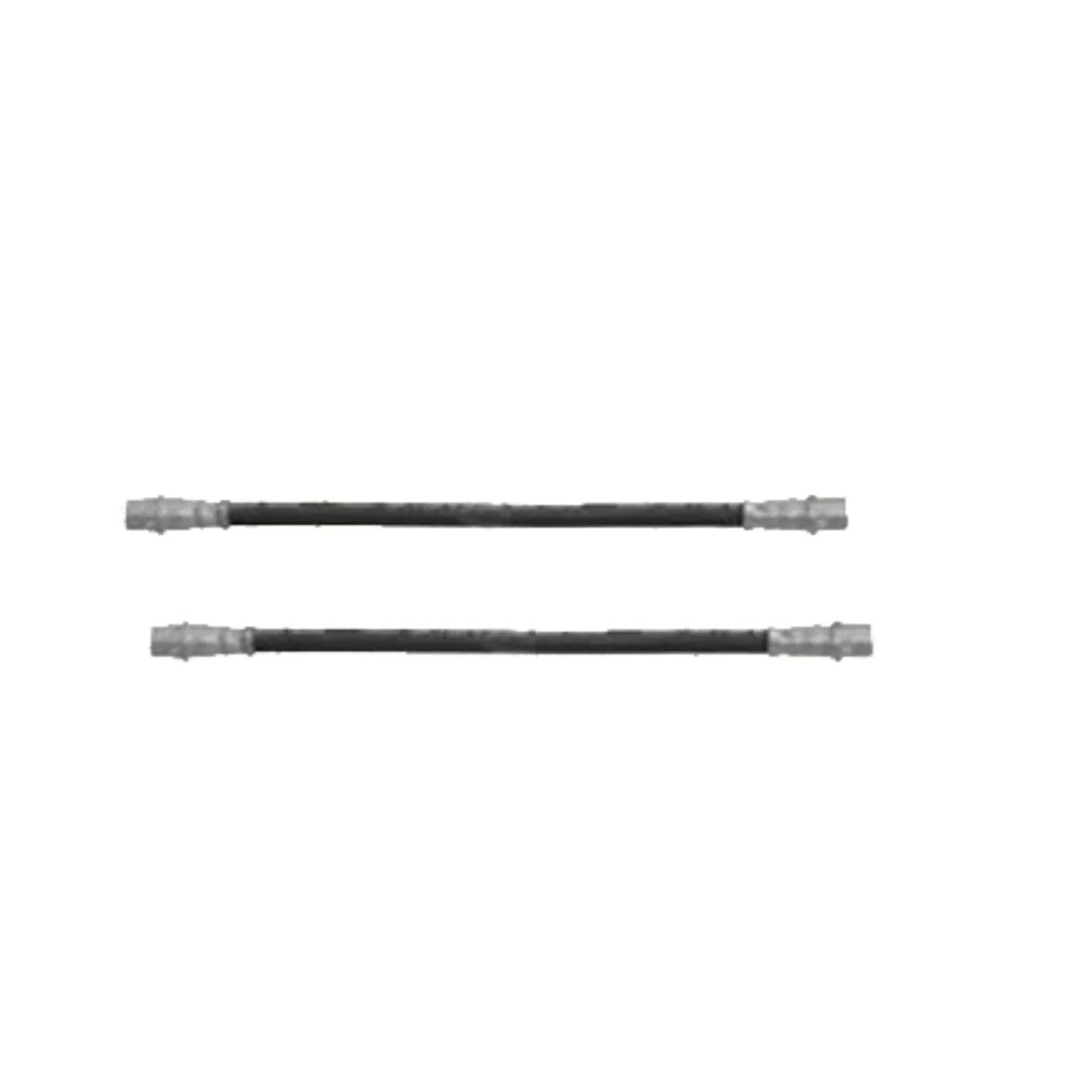Fren Hortumu Arka – 2D0611775A Wisco - Volkswagen Lt35 Sprınter 97-07 Uyumlu