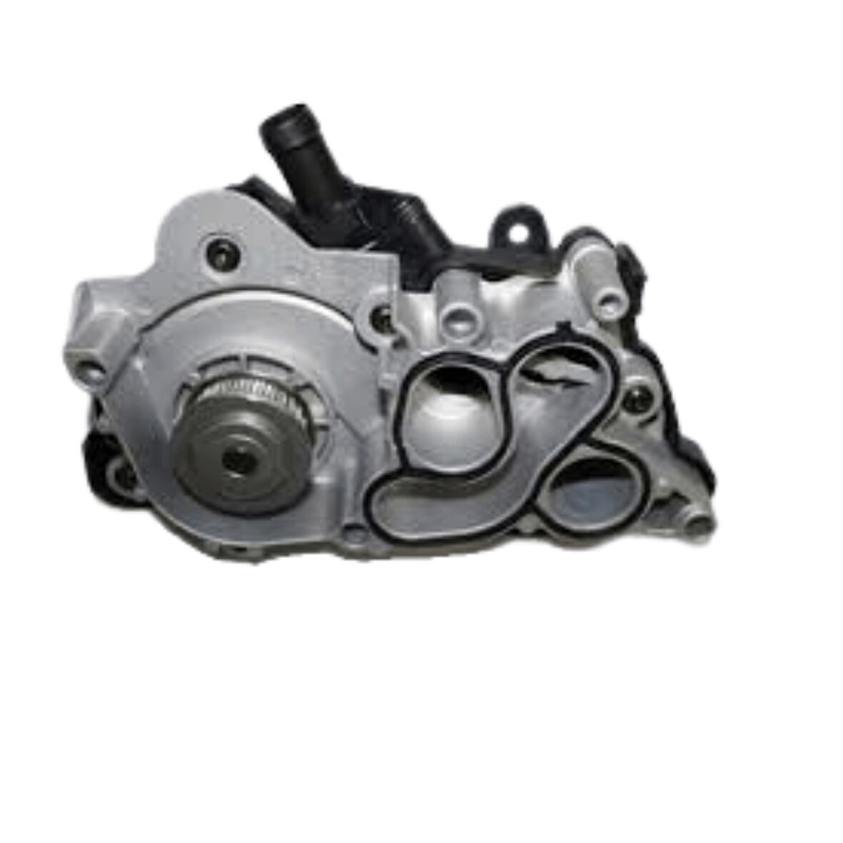Devirdaim – YH V172H – Volkswagen Golf 7, (1.2 Tsı, 1.4 Tsı, Tfsı Engines). Vw Polo Uyumlu
