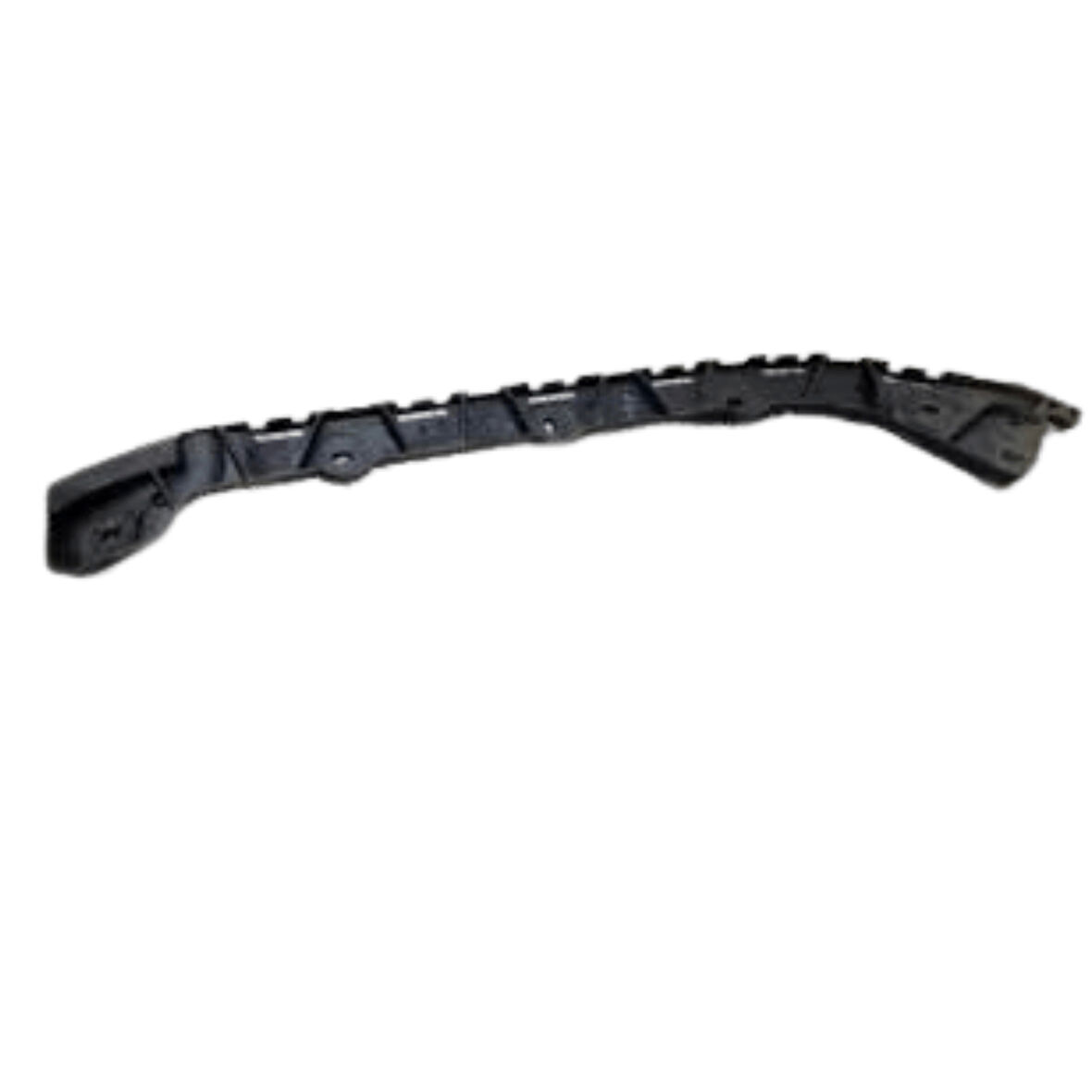 Tampon Braketi Arka Sol – 5E9807393 WISCO – Skoda Octavıa 3 13-17 Arası Uyumlu