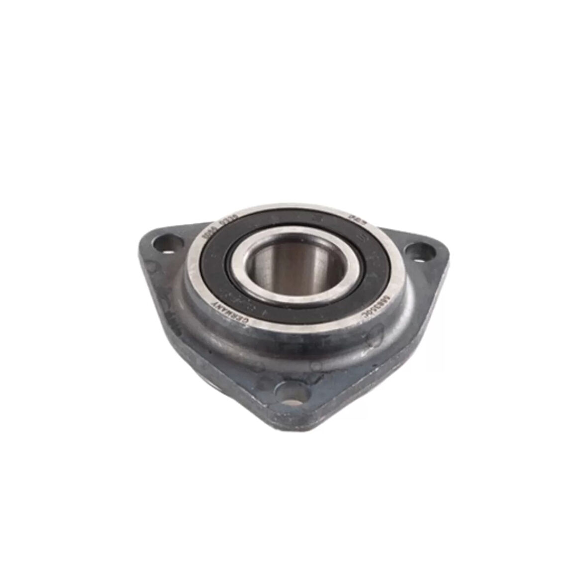 Fan Termik Rulmanı – 077115136A Wisco - Volkswagen Lt35 Lt46 A6 A8 97 Ve Sonrası Uyumlu