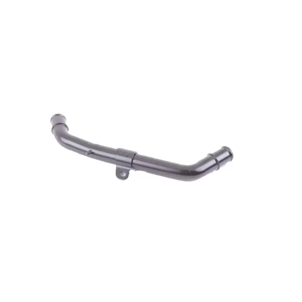 Su Borusu – 06D121065L Wisco - Audi A4 B7 2.0t 04 ve Sonrası Uyumlu   