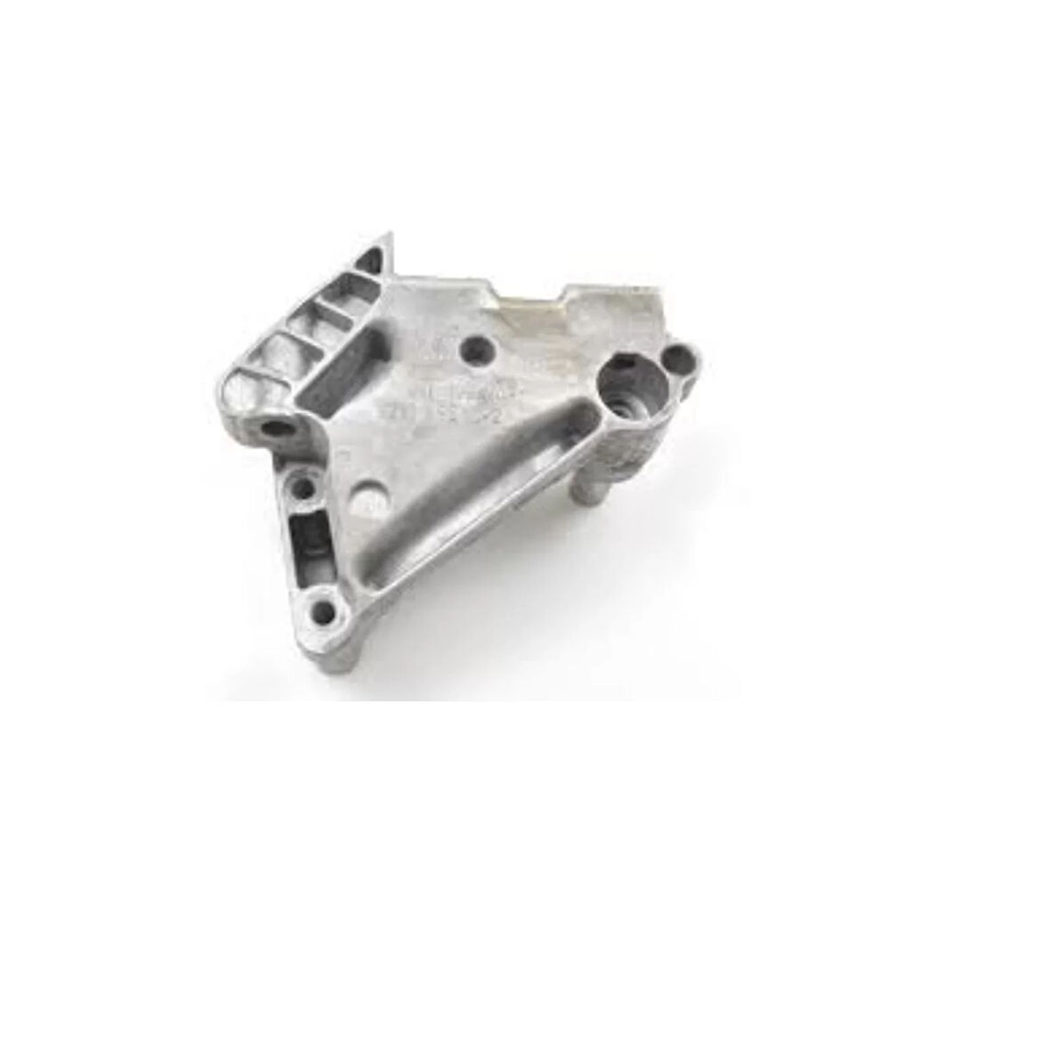 Volkswagen Golf7 Caddy A3 13 Ve Sonrası Uyumlu Motor Takozu 04L199207 Wisco