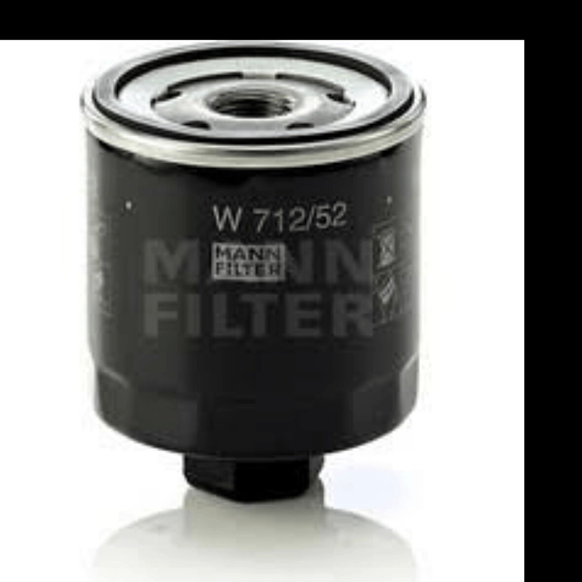 Hyundaı H100 12 Ve Sonrası Uyumlu Yağ Filtre Kutüğü Tek(Soğutucu Üzerinde Değil) 26400 4A701K WISCO