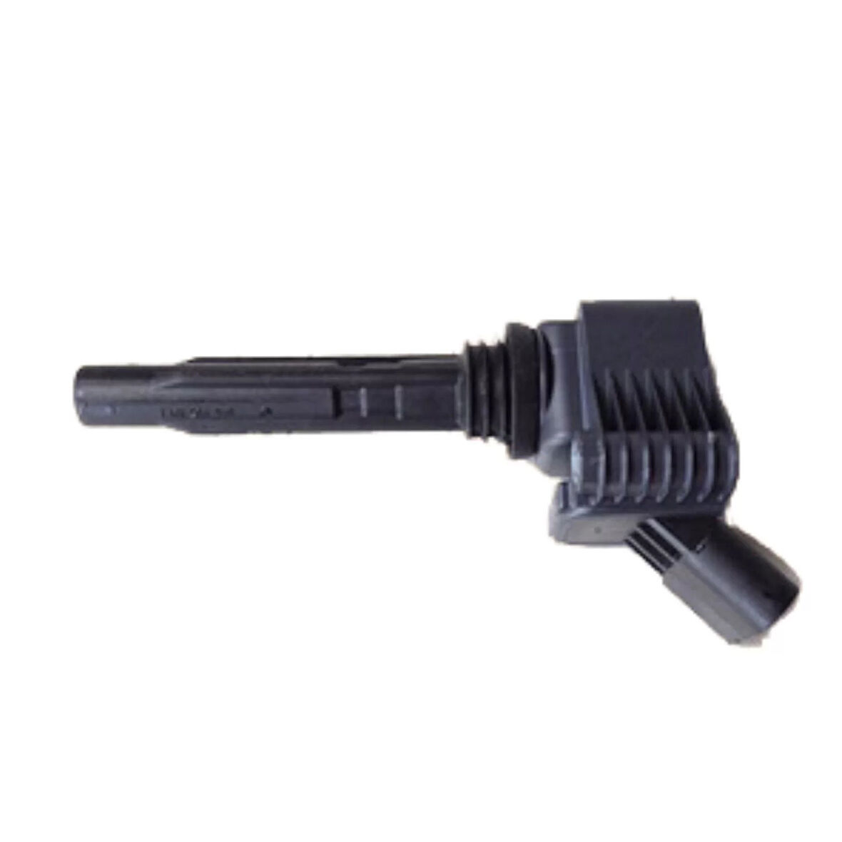 Ateşleme Bobini - 04C905110J Wisco - Volkswagen Golf7 Jetta Rapid 1.4 Tsı 13 Ve Sonrası Uyumlu