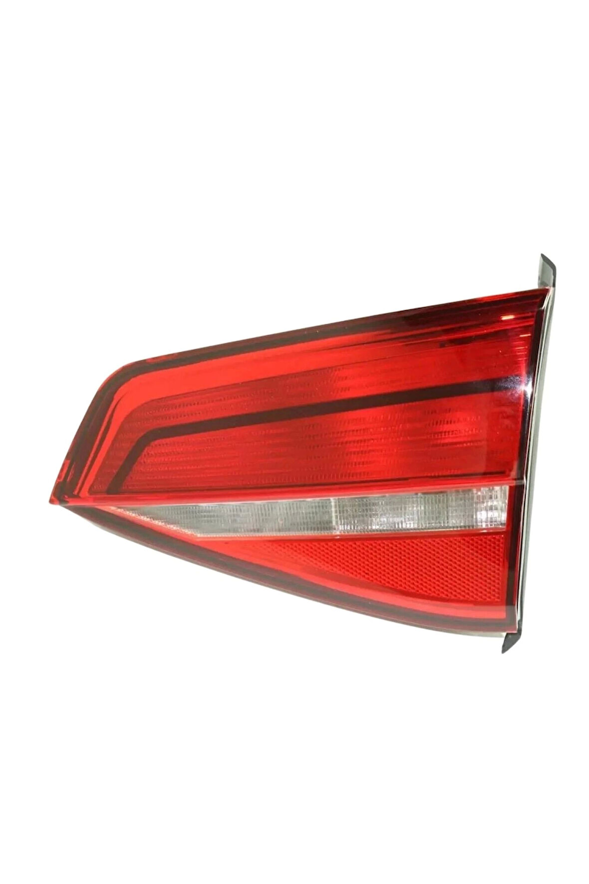 Stop Sağ İç – 5C6945094D Wisco – Volkswagen Jetta 15-18  Uyumlu