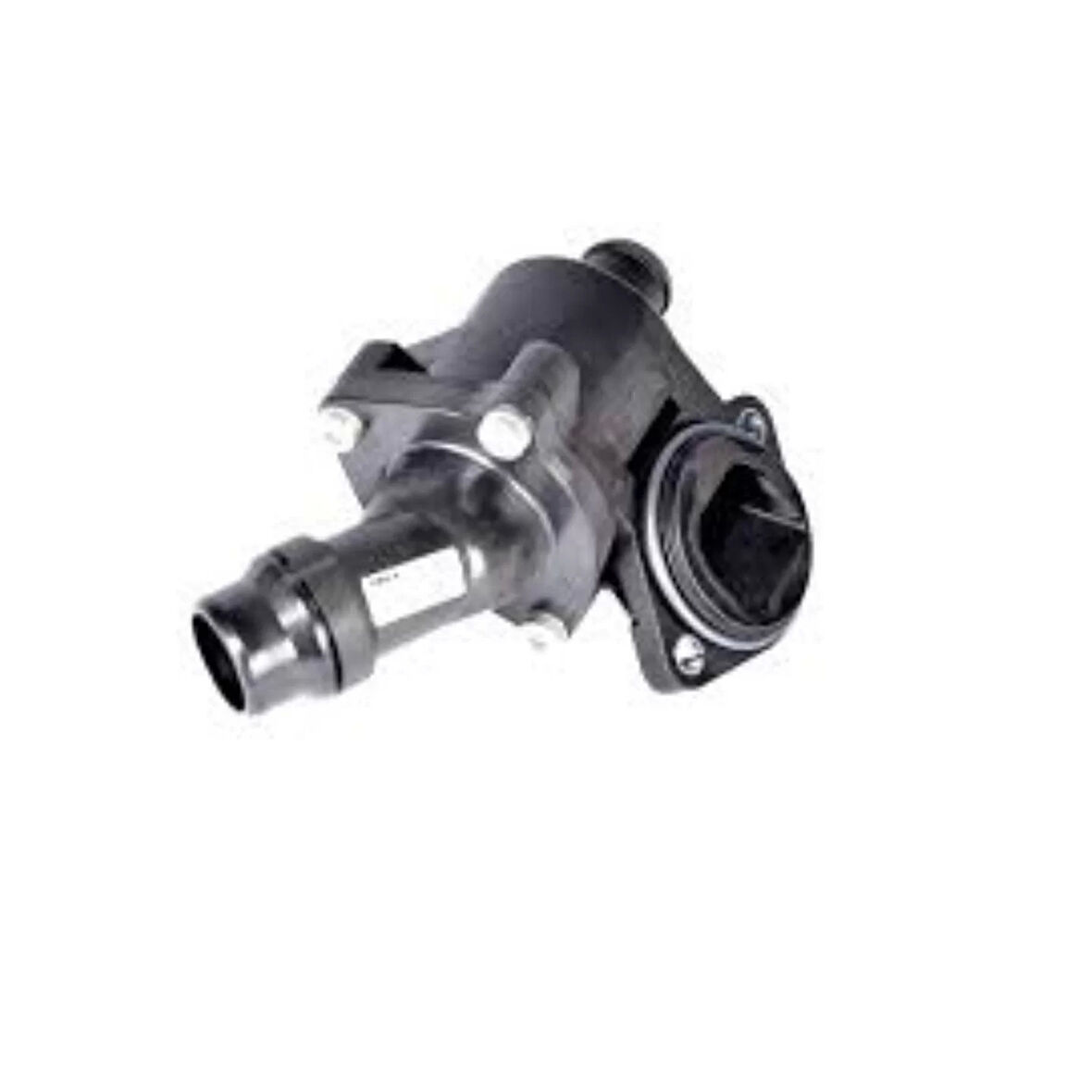 Termostat Komple – 06F121111-Wisco–  Volkswagen Golf5 Passat2.0fsı Uyumlu