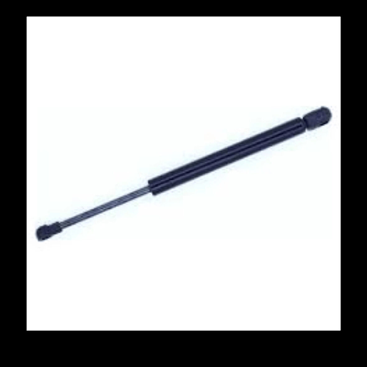 Volkswagen Caddy 10 Ve Sonrası Uyumlu Kaput Amortisörü 540n 1193720 00