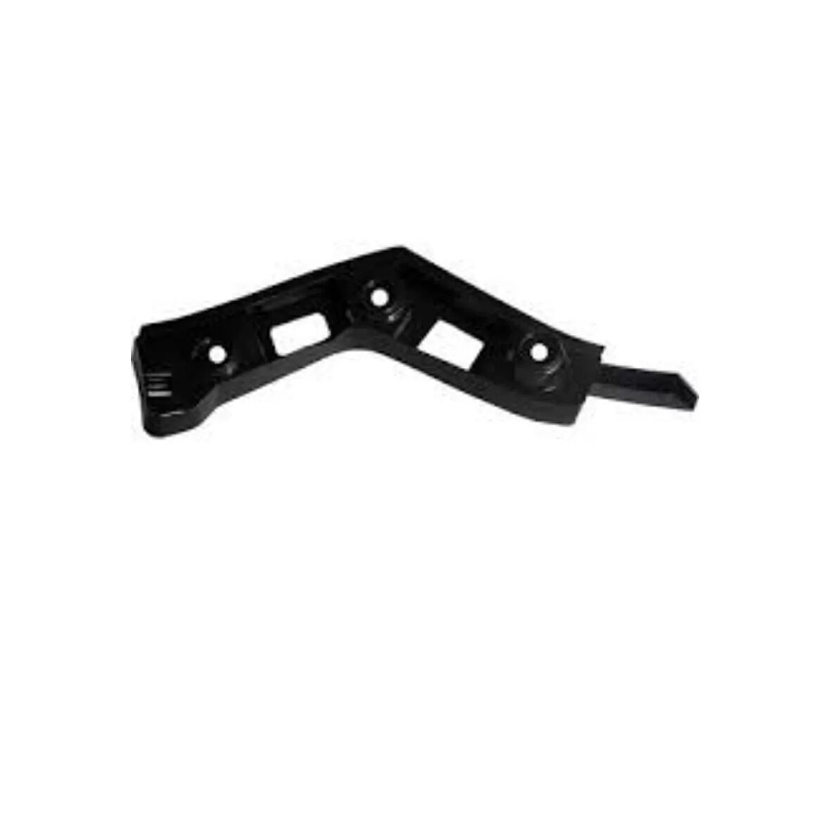 Tampon Braketi Arka Sağ –5G6807394-Wisco - Volkswagen Golf7 7.5 13 Ve Sonrası Uyumlu